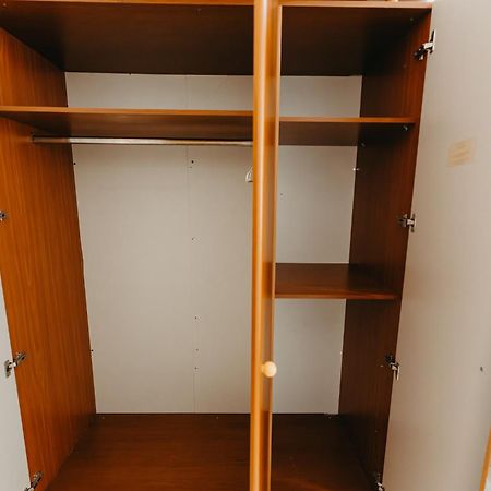 Apartament Piata Amzei 1 Bucharest Luaran gambar