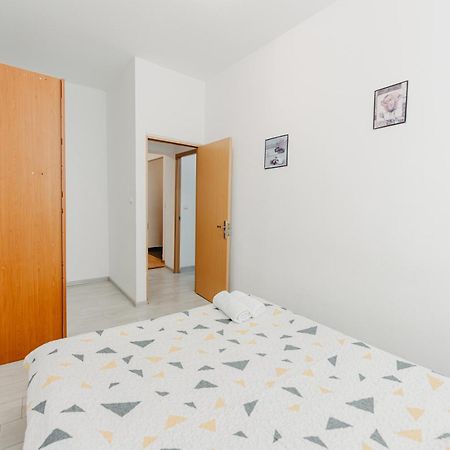 Apartament Piata Amzei 1 Bucharest Luaran gambar