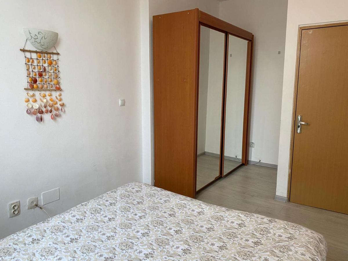 Apartament Piata Amzei 1 Bucharest Luaran gambar