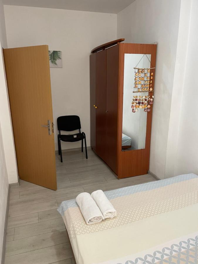 Apartament Piata Amzei 1 Bucharest Luaran gambar