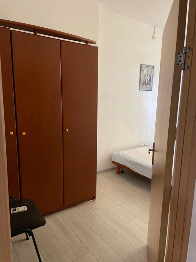 Apartament Piata Amzei 1 Bucharest Luaran gambar