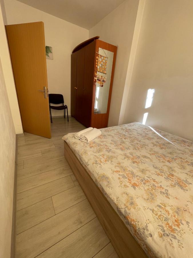 Apartament Piata Amzei 1 Bucharest Luaran gambar