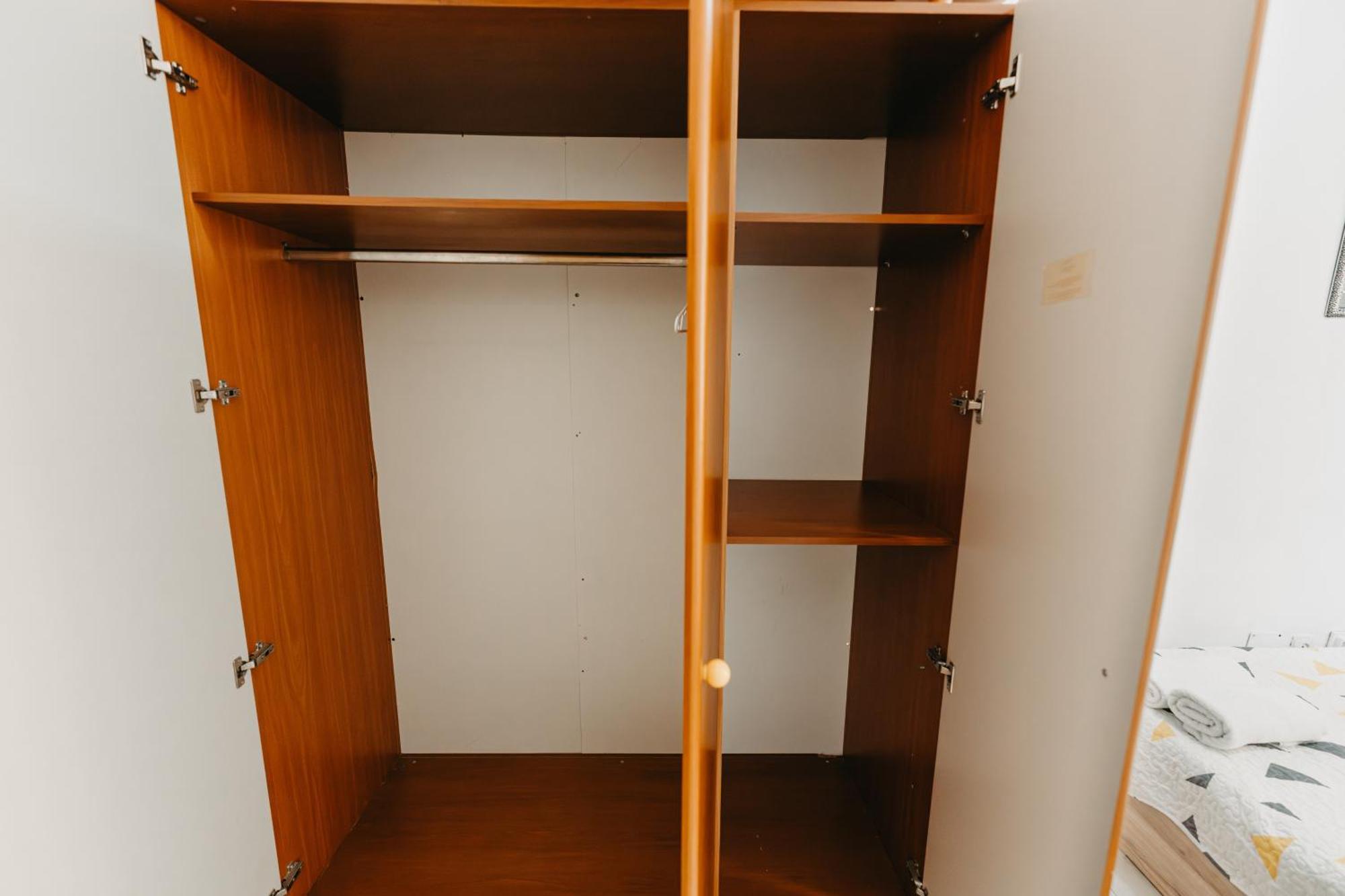 Apartament Piata Amzei 1 Bucharest Luaran gambar
