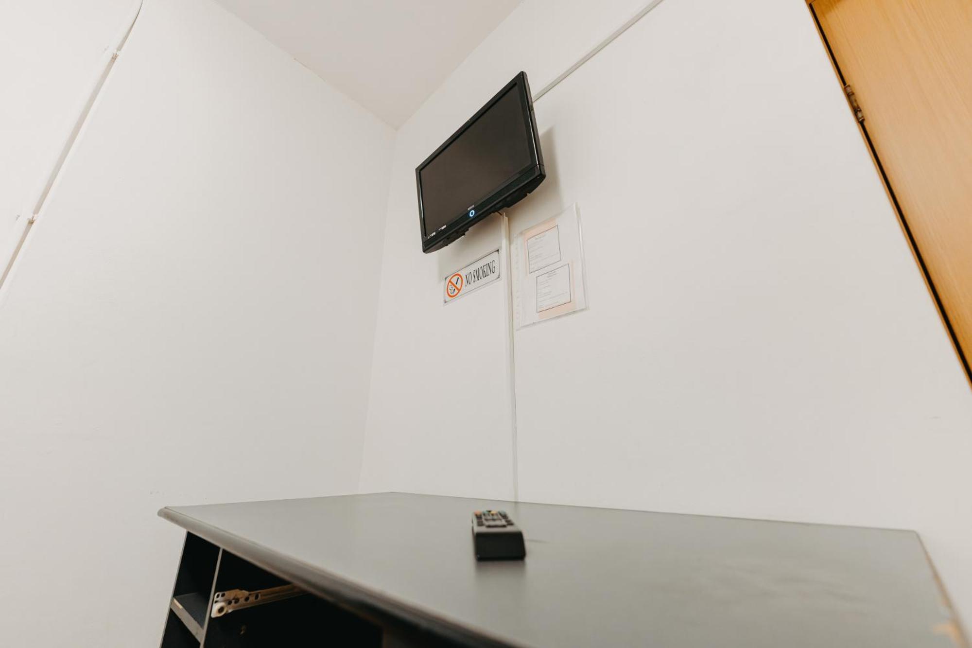 Apartament Piata Amzei 1 Bucharest Luaran gambar