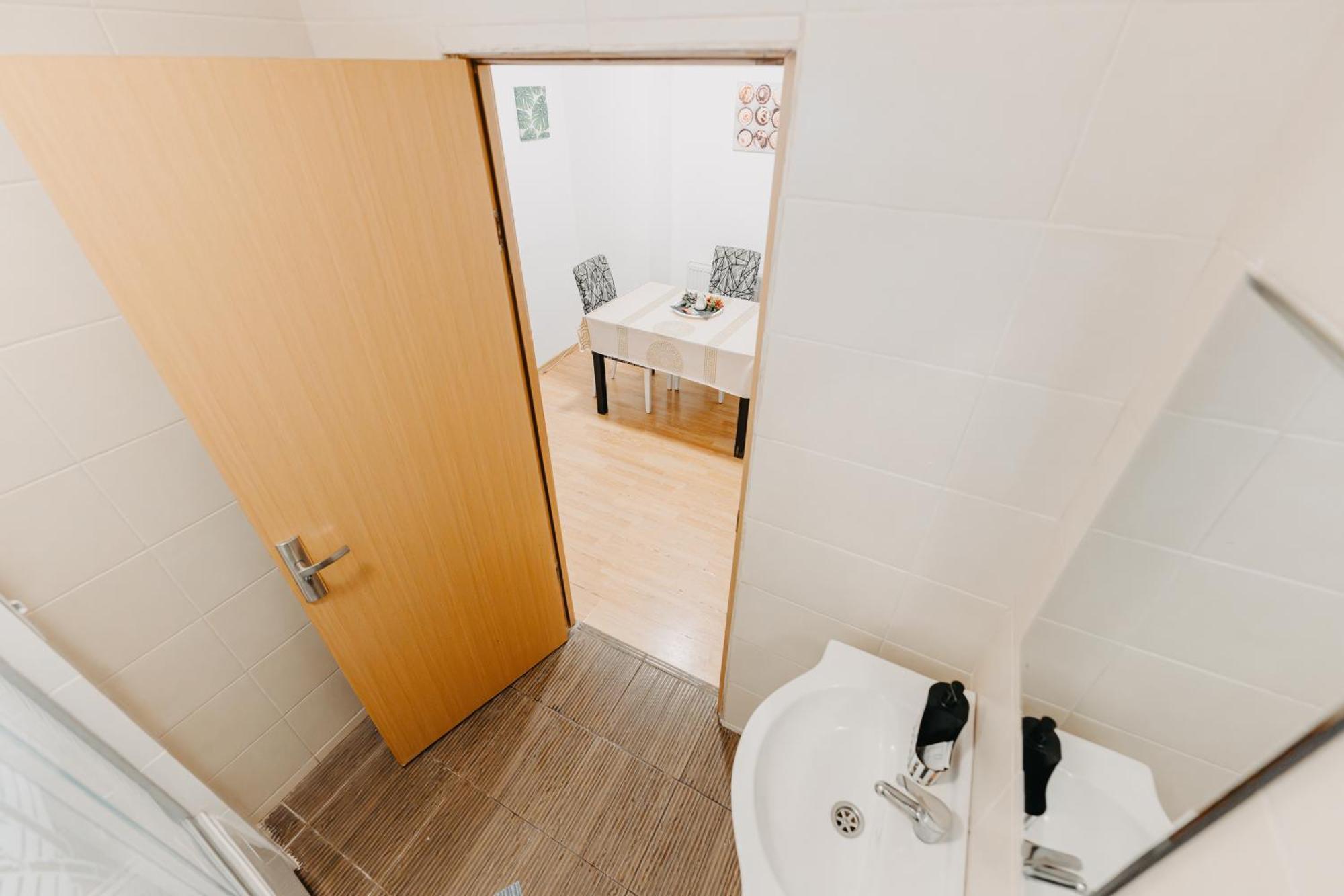 Apartament Piata Amzei 1 Bucharest Luaran gambar