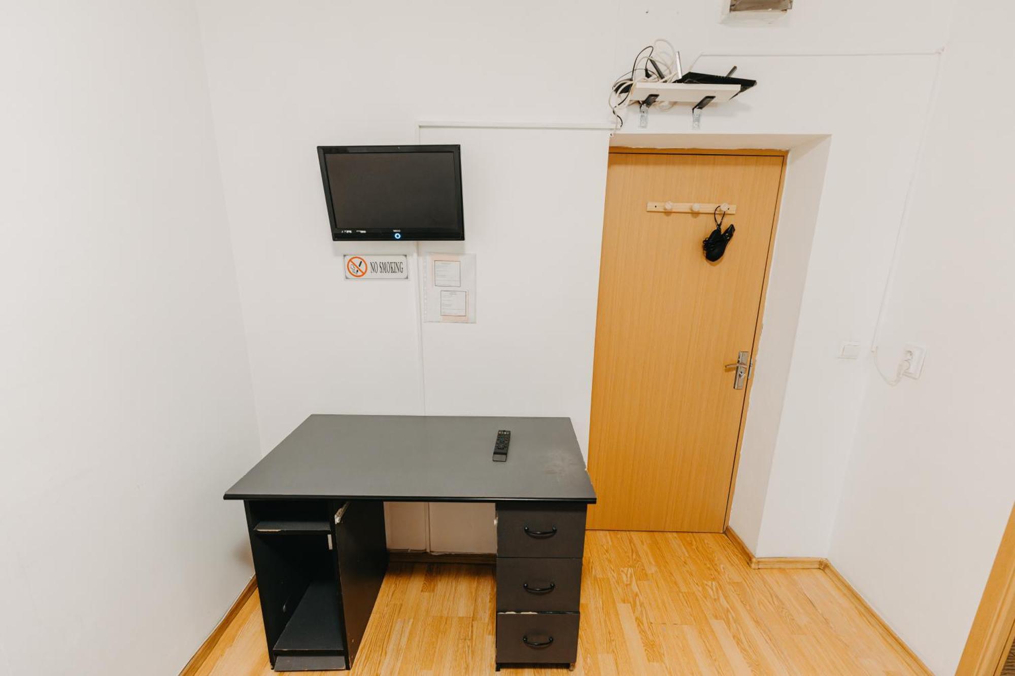Apartament Piata Amzei 1 Bucharest Luaran gambar