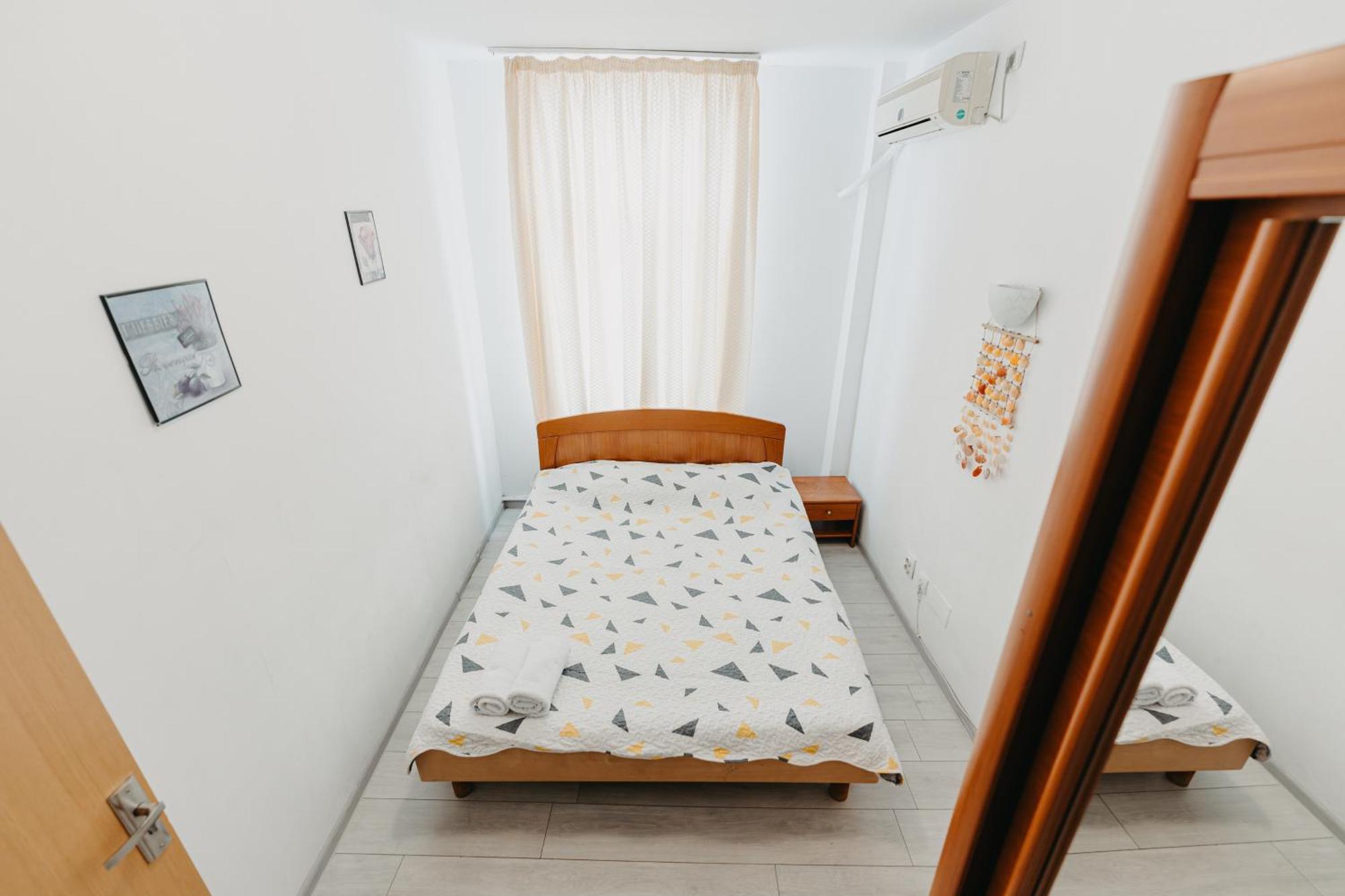 Apartament Piata Amzei 1 Bucharest Luaran gambar