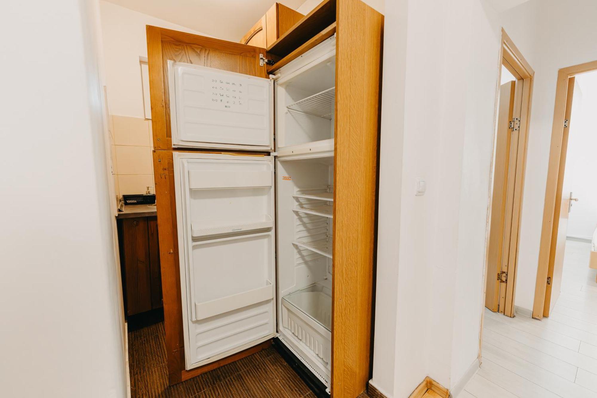 Apartament Piata Amzei 1 Bucharest Luaran gambar