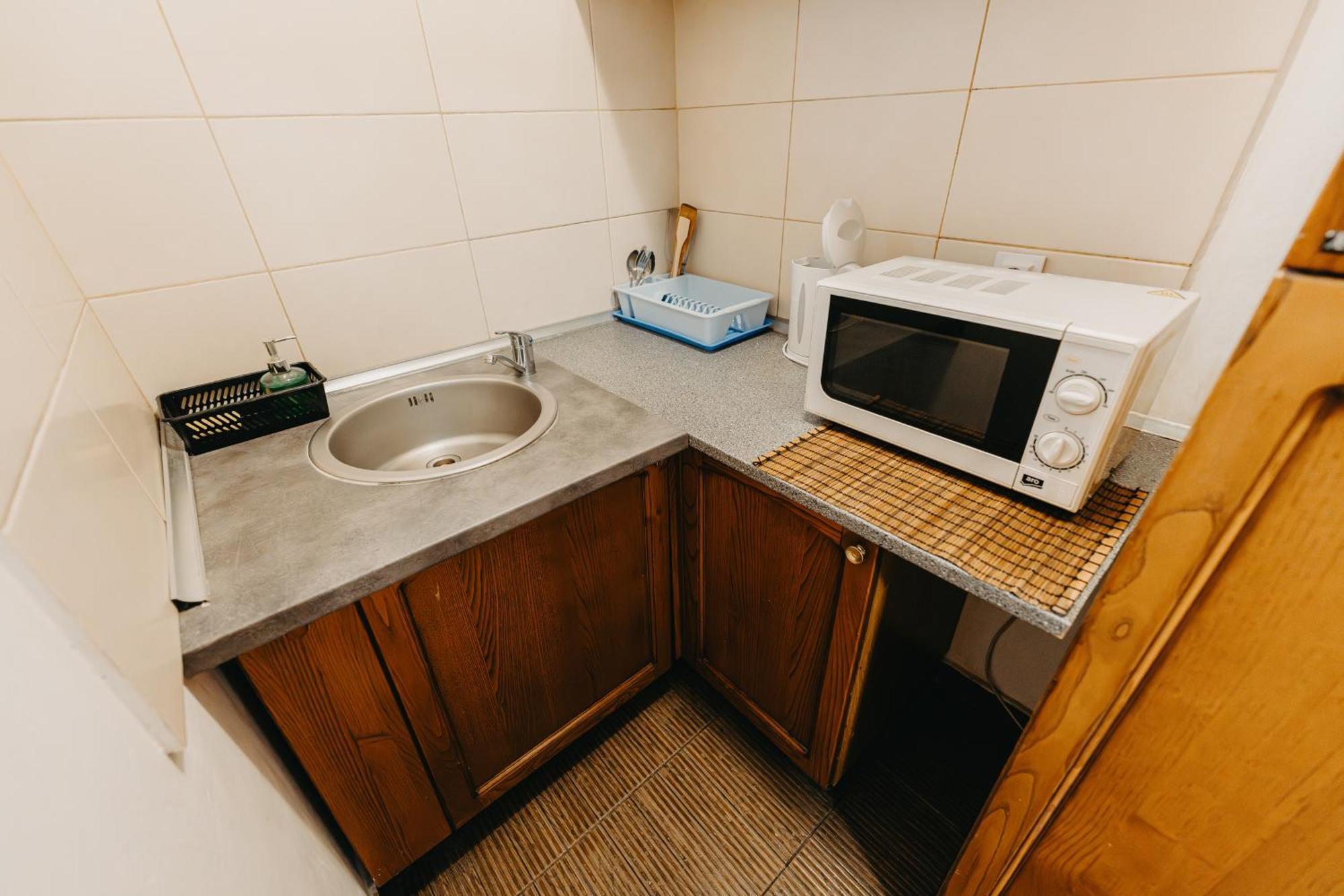 Apartament Piata Amzei 1 Bucharest Luaran gambar